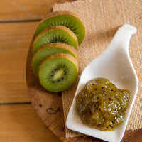 Kiwi Fruit Jam (400 gms)