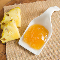 Pineapple Jam (400 gms)